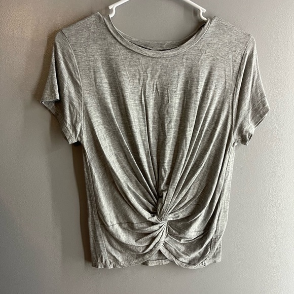 NWOT - Picture 1 of 2